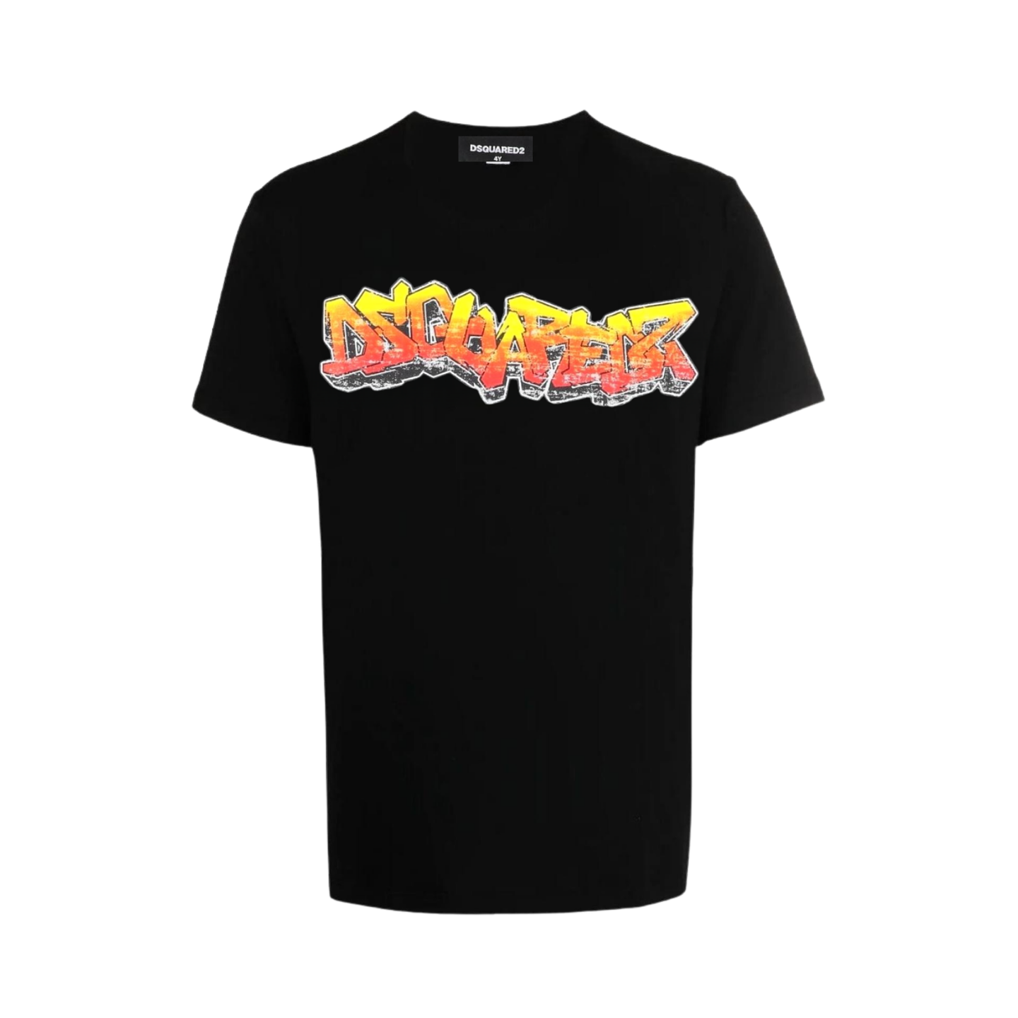 M. T-Shirts Ds 325