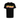 M. T-Shirts Ds 325
