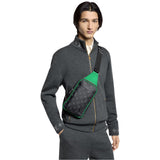 BAG LO 313