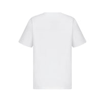 M.T-Shirts LOE 1523