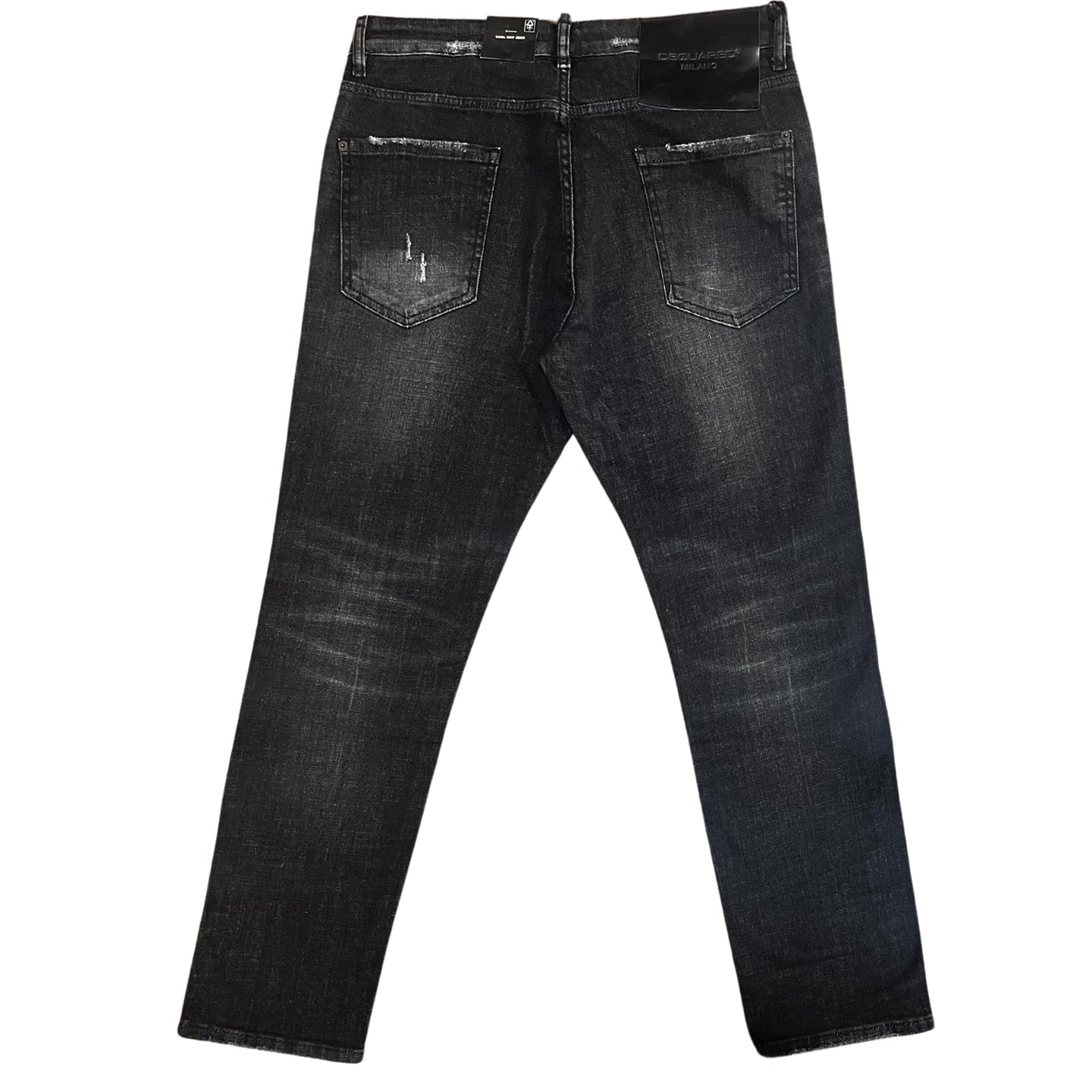 jeans 202