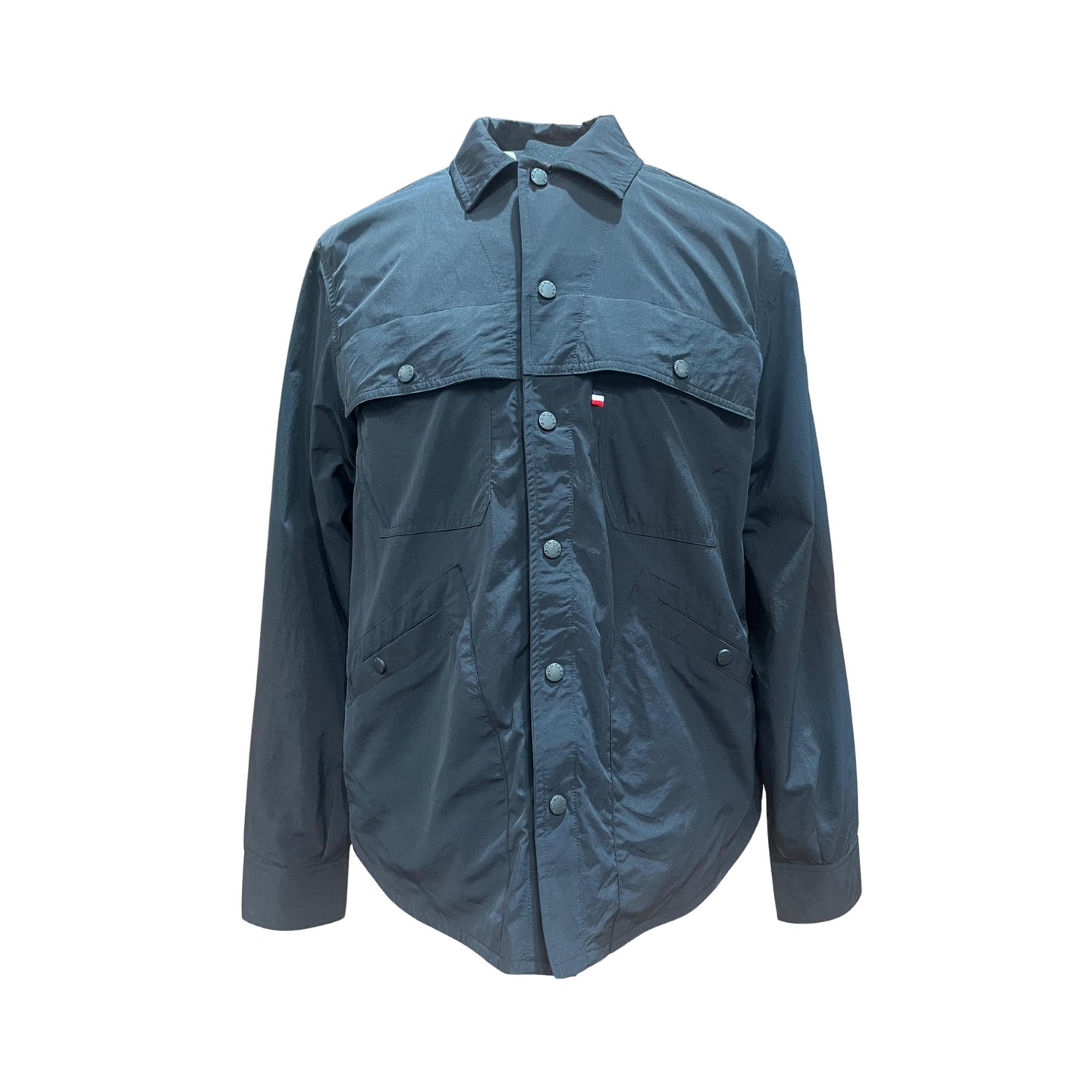 Jackets 40