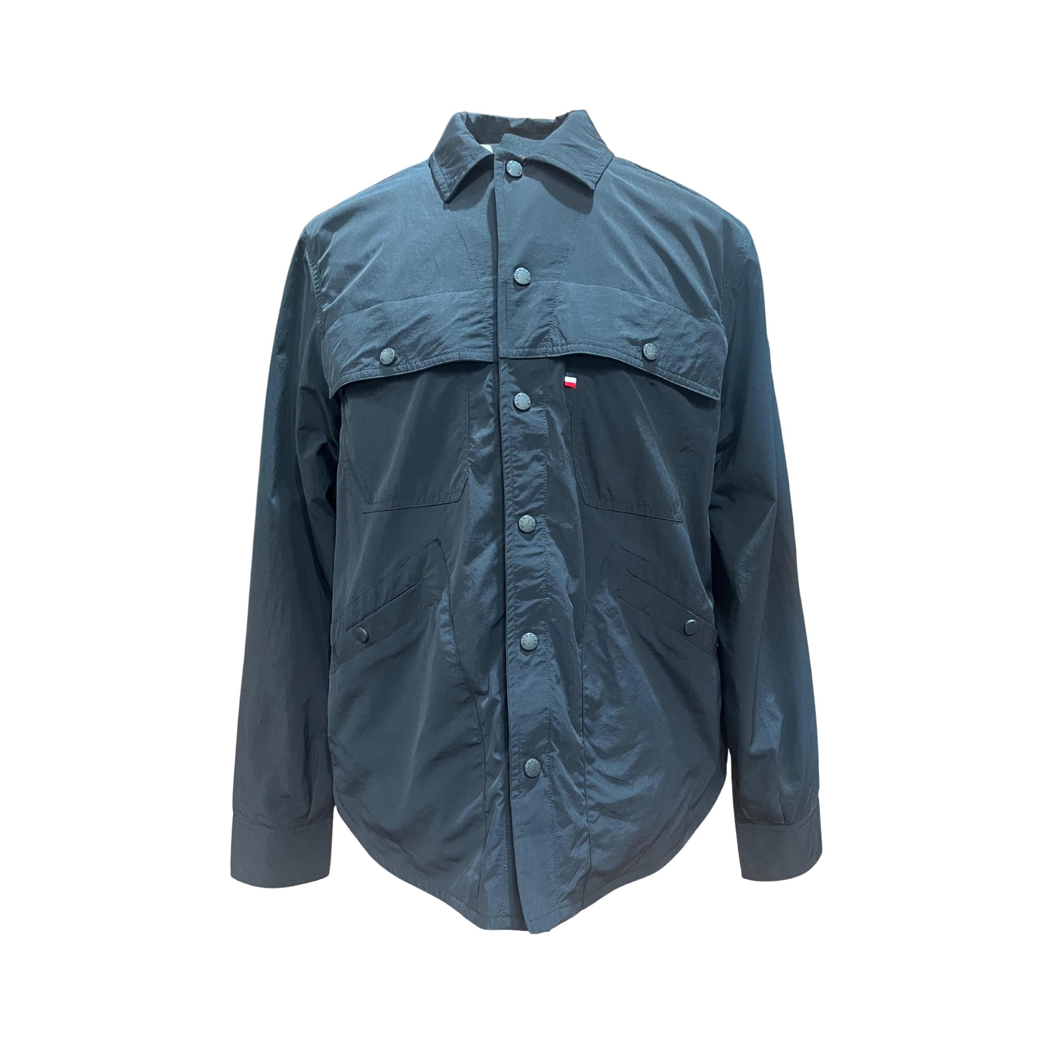 Jackets 40