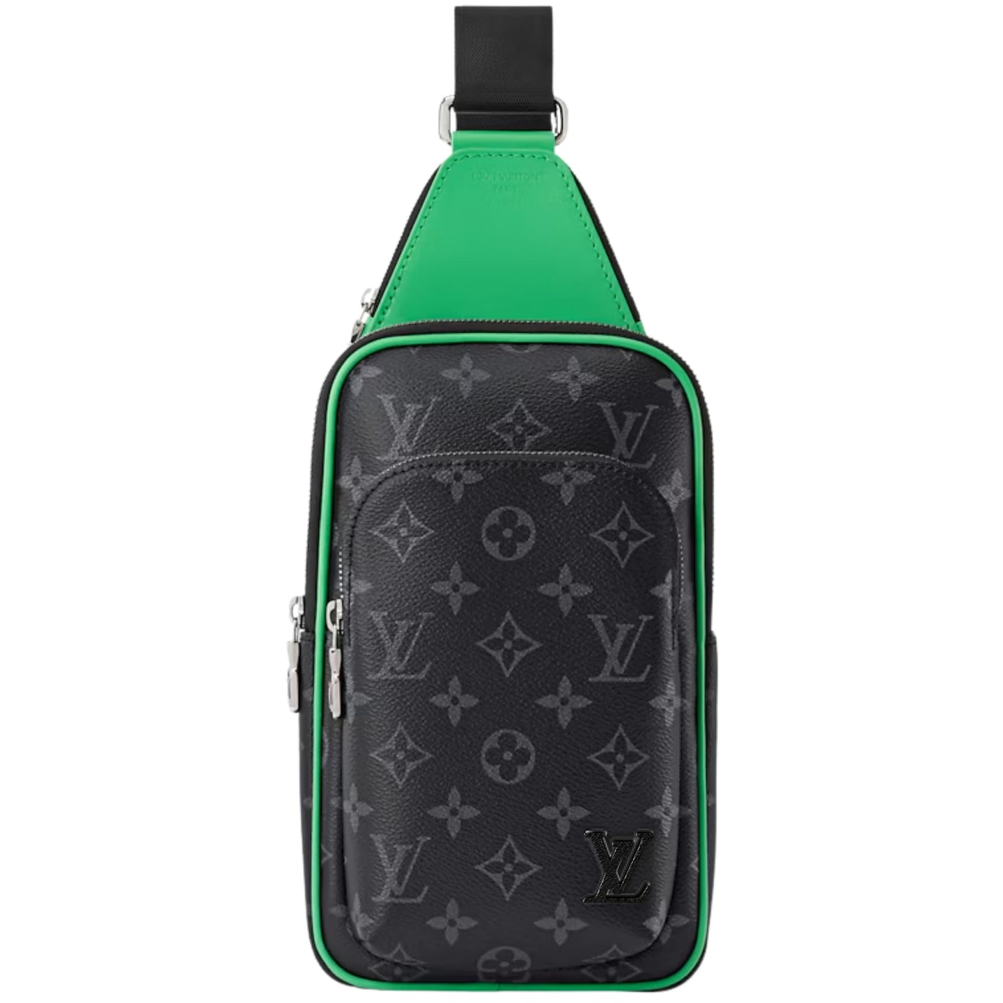 BAG LO 313