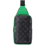 BAG LO 313