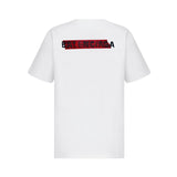 M.T-Shirts BAL 1543