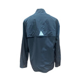 Jackets 40