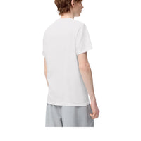 M.T-Shirts LOE 1523