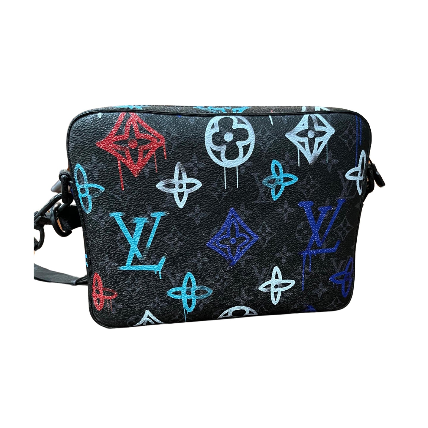 Bag LOU 36