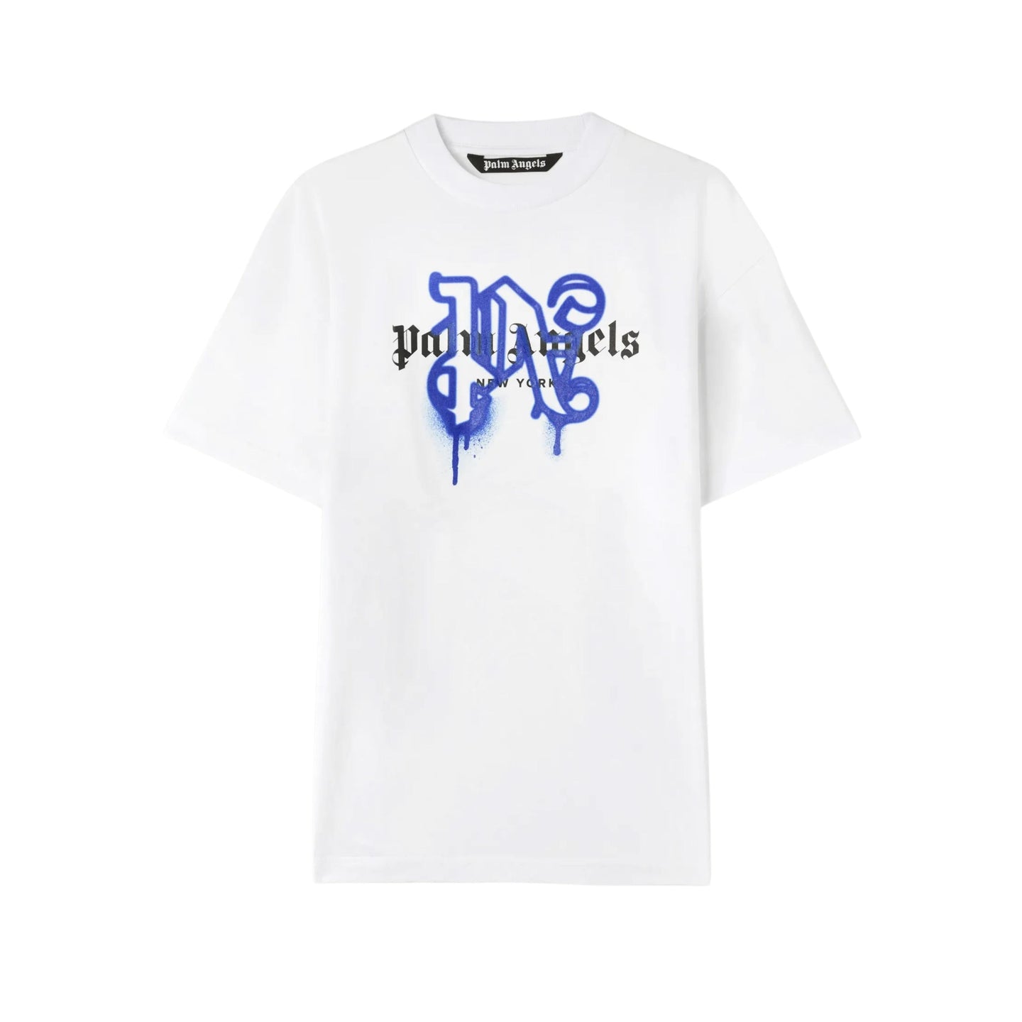 M. T-Shirts Pa 631