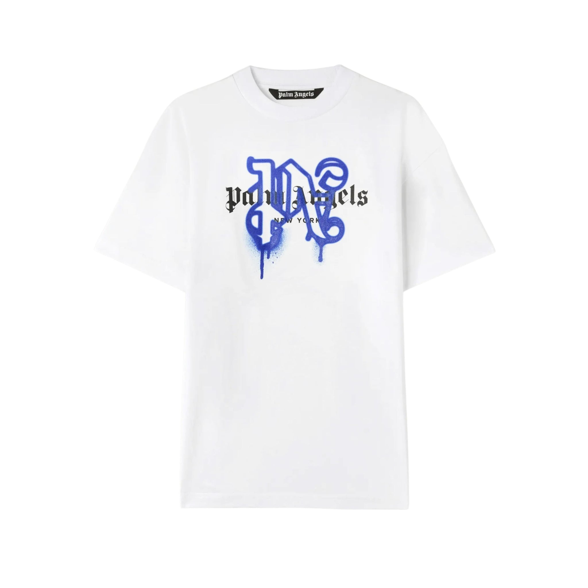 M. T-Shirts Pa 631