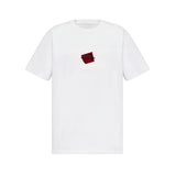 M.T-Shirts BAL 1543