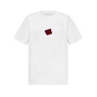 M.T-Shirts BAL 1543