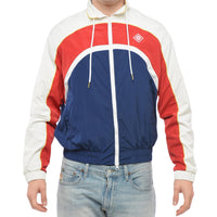 Jackets 26