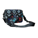 Bag LOU 36