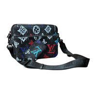 Bag LOU 36