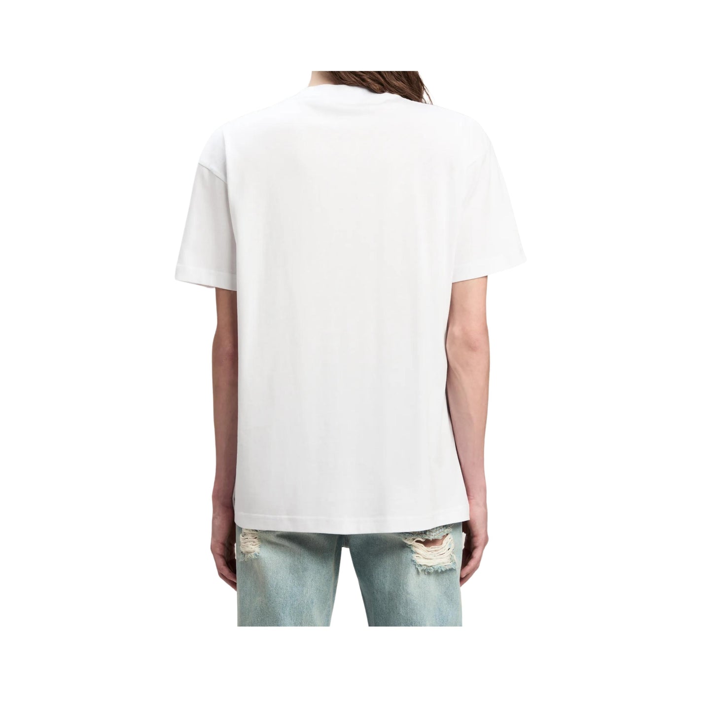 M. T-Shirts Pa 631