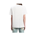 M. T-Shirts Pa 631