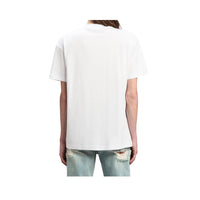M. T-Shirts Pa 631