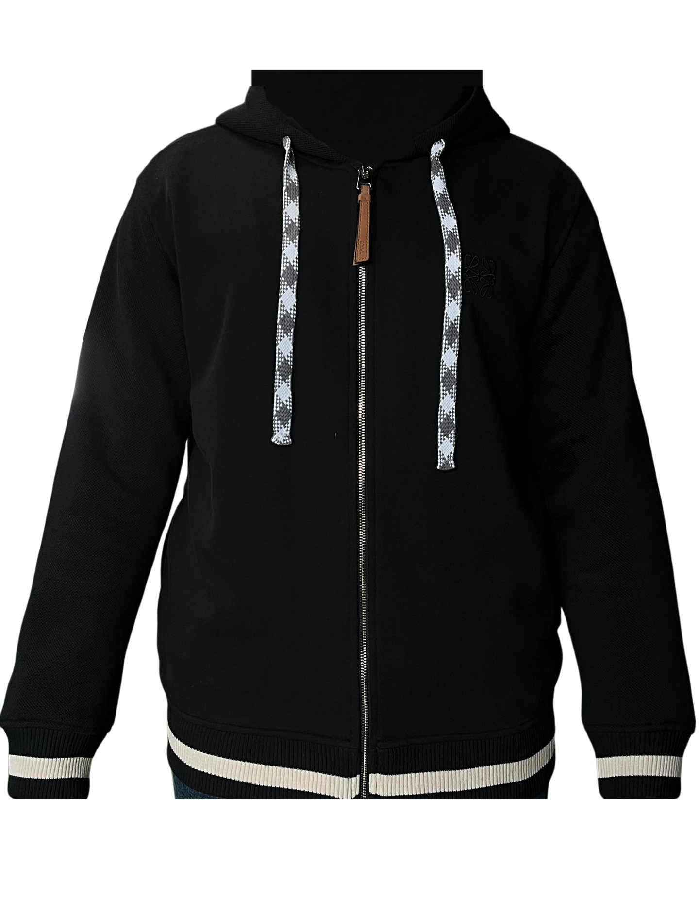 HOODIE 85