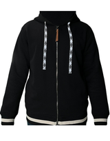 HOODIE 85