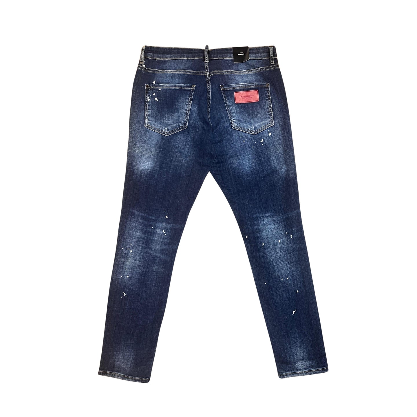 jeans 203