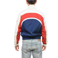 Jackets 26