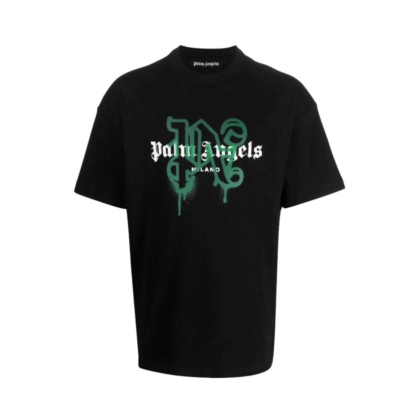 M. T-Shirts  Pa80