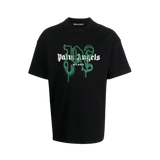M. T-Shirts  Pa80