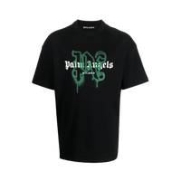 M. T-Shirts  Pa80