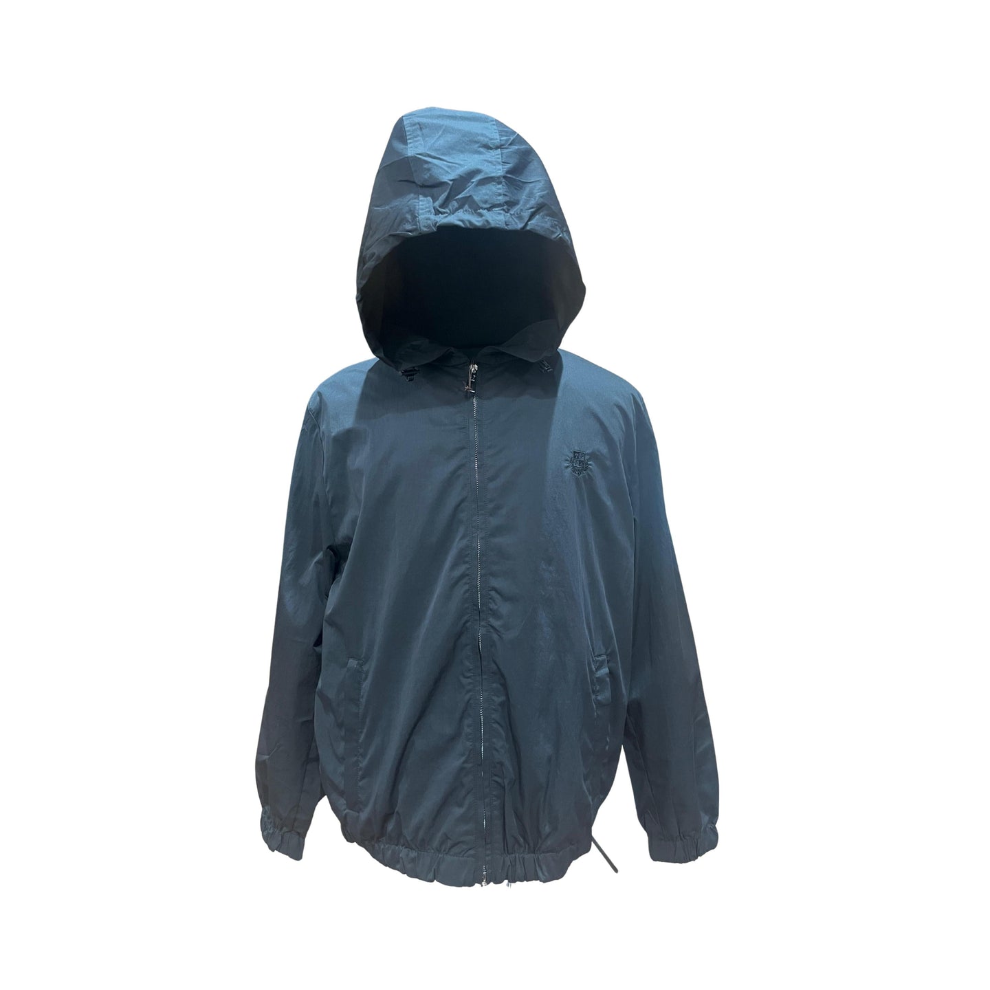Jackets 41