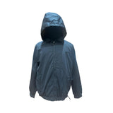 Jackets 41