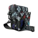 Bag LOU 36