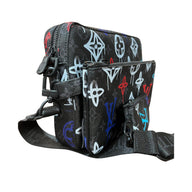Bag LOU 36