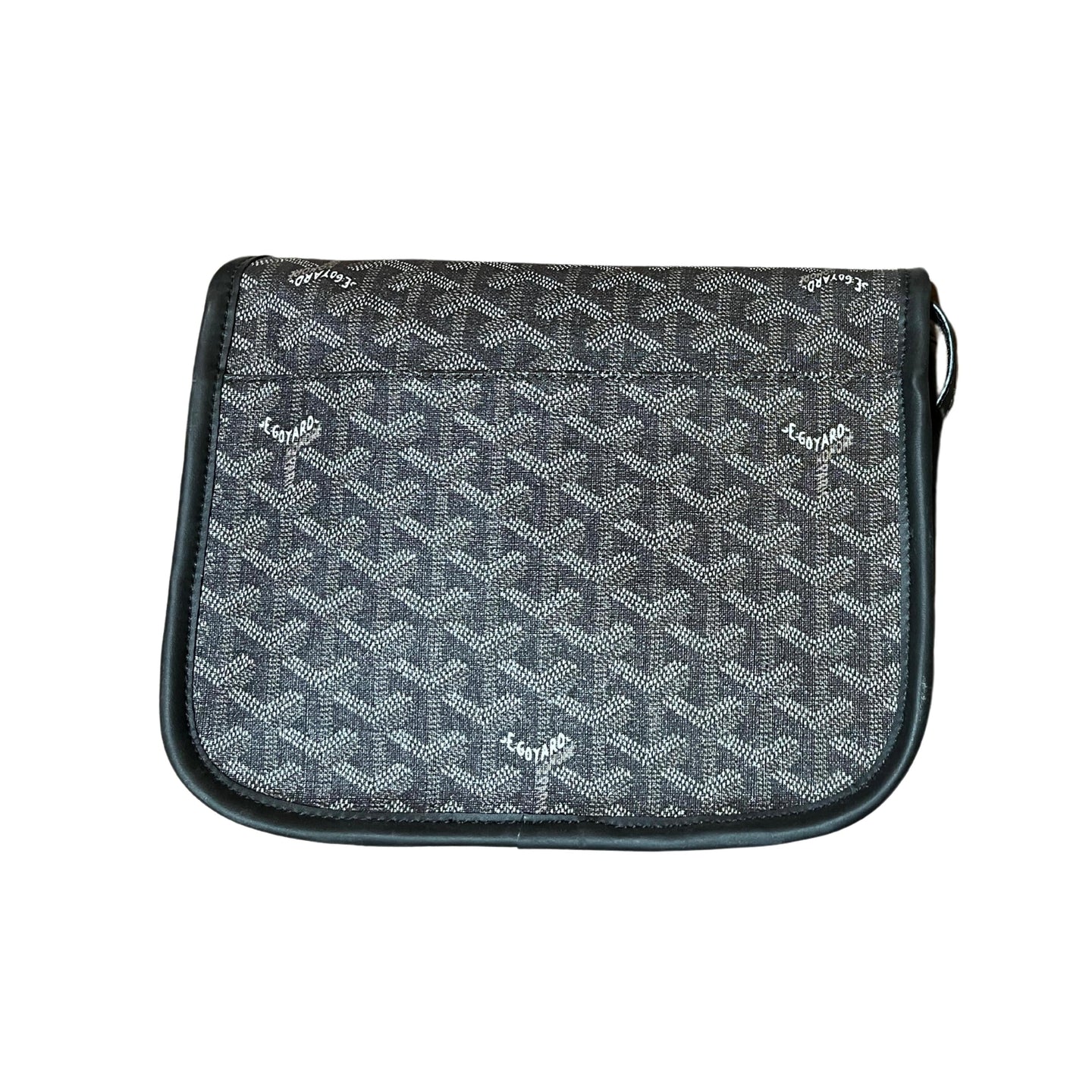 Bag Go 3