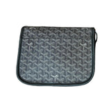 Bag Go 3