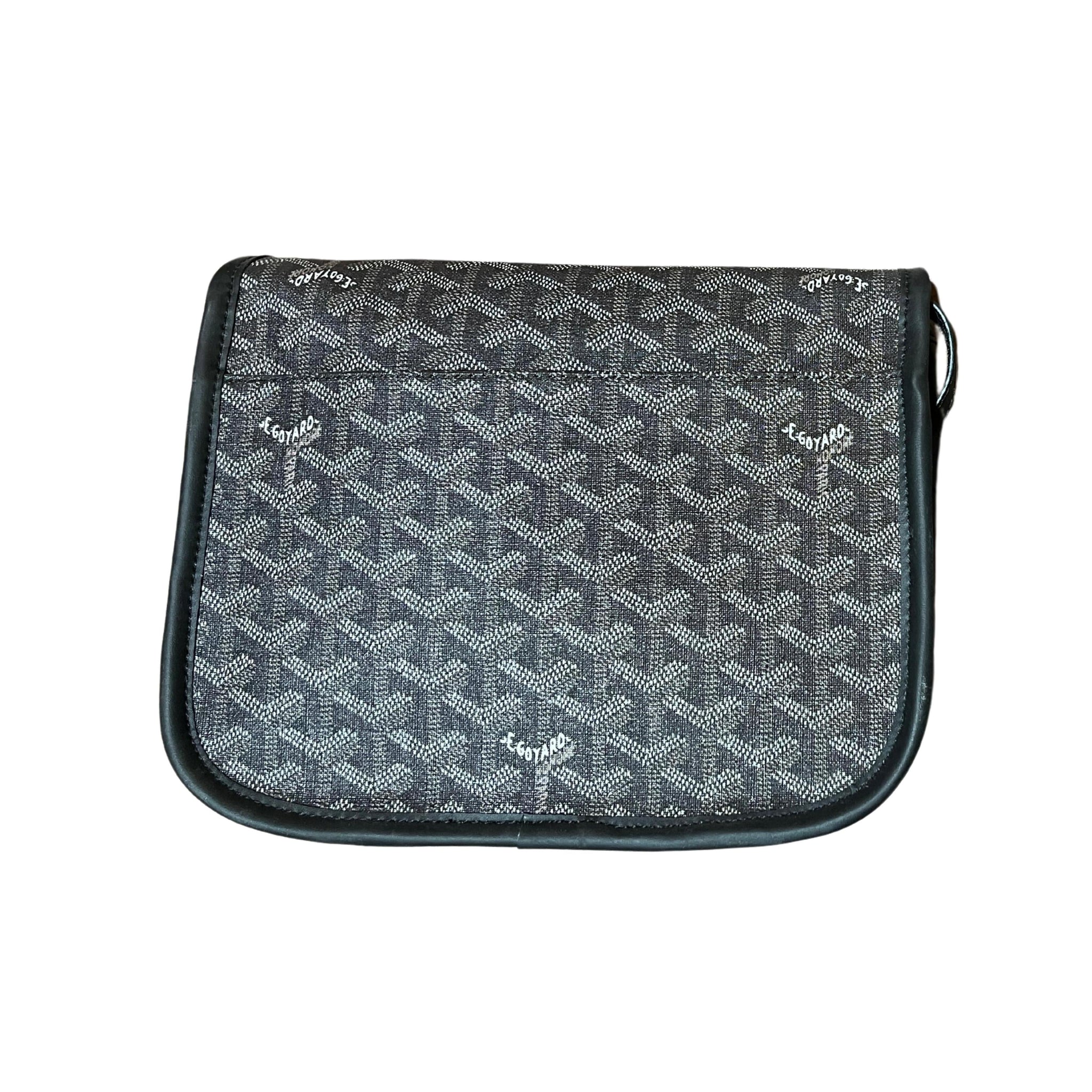 Bag Go 3
