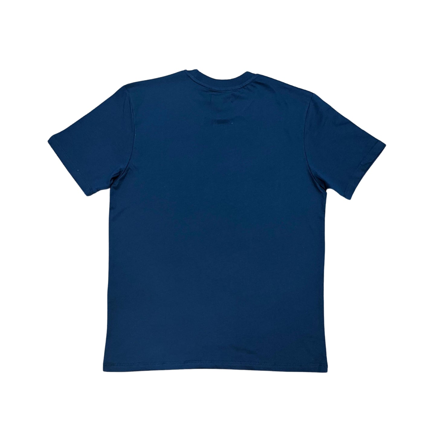M. T-Shirts VIL 781