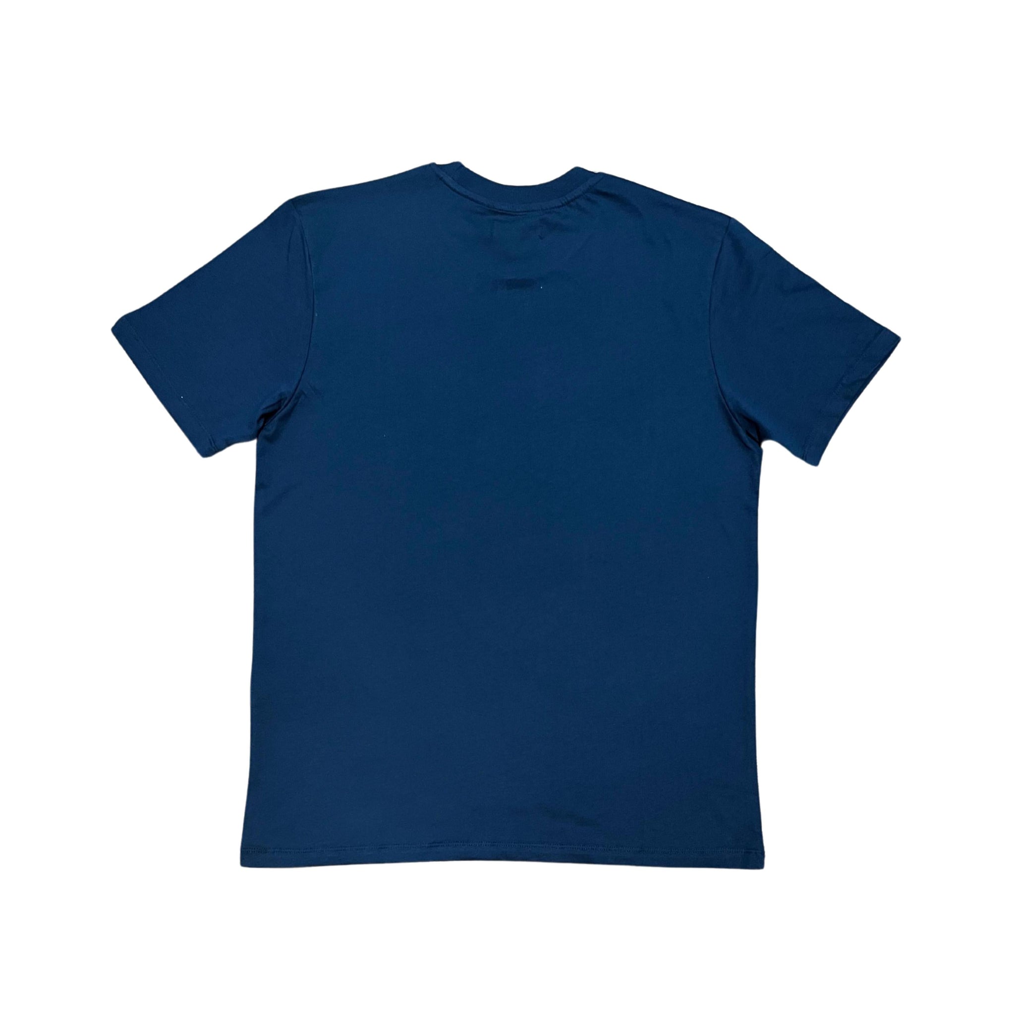 M. T-Shirts VIL 781