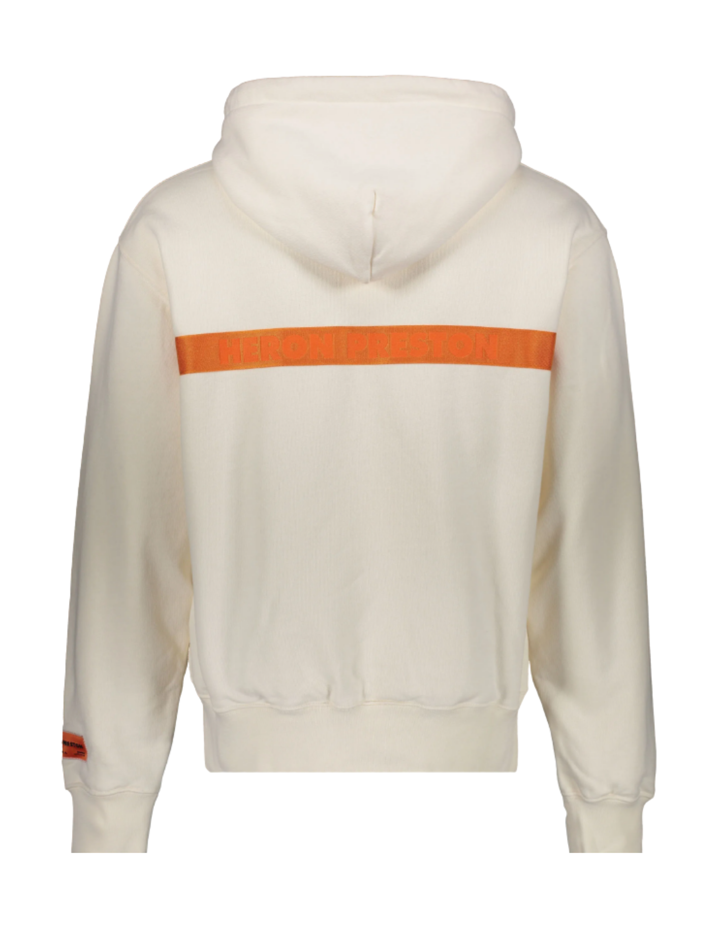 HOODIE 8