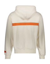 HOODIE 8