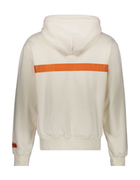 HOODIE 8