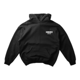 24Heartz Premium Tracksuit