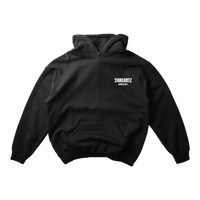 24Heartz Premium Tracksuit