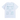Of 7