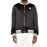 Jackets 27