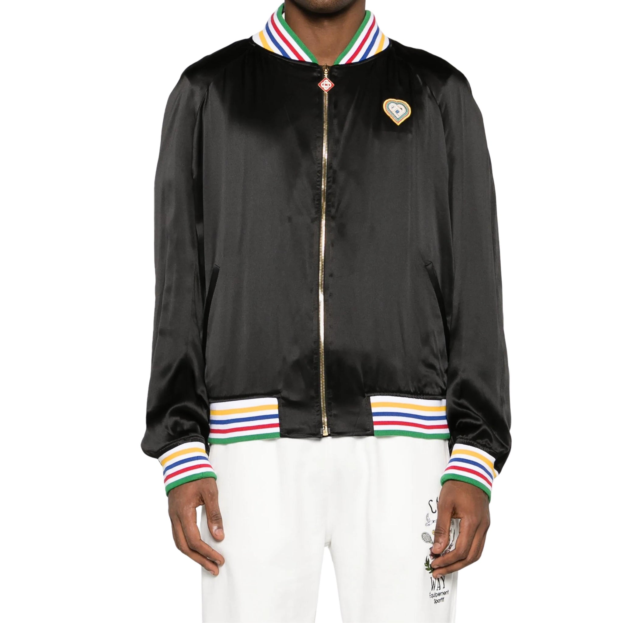 Jackets 27
