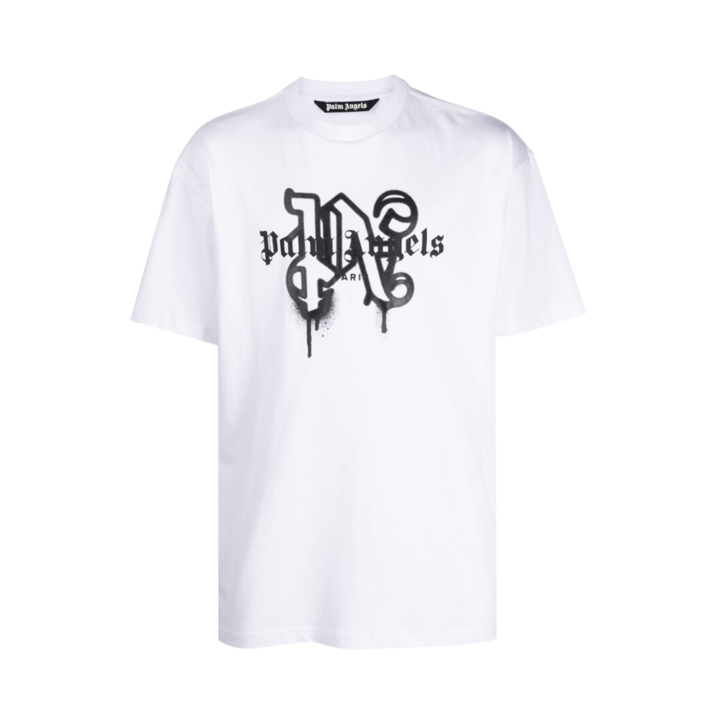 M. T-Shirts Pa 81