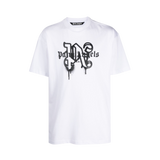 M. T-Shirts Pa 81