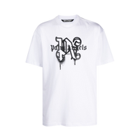 M. T-Shirts Pa 81